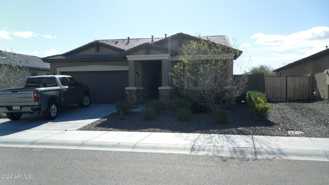 18829 W San Miguel Ave - Photo 1 of 1