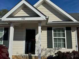 442 Flowing Creek Dr - Photo 1 of 1