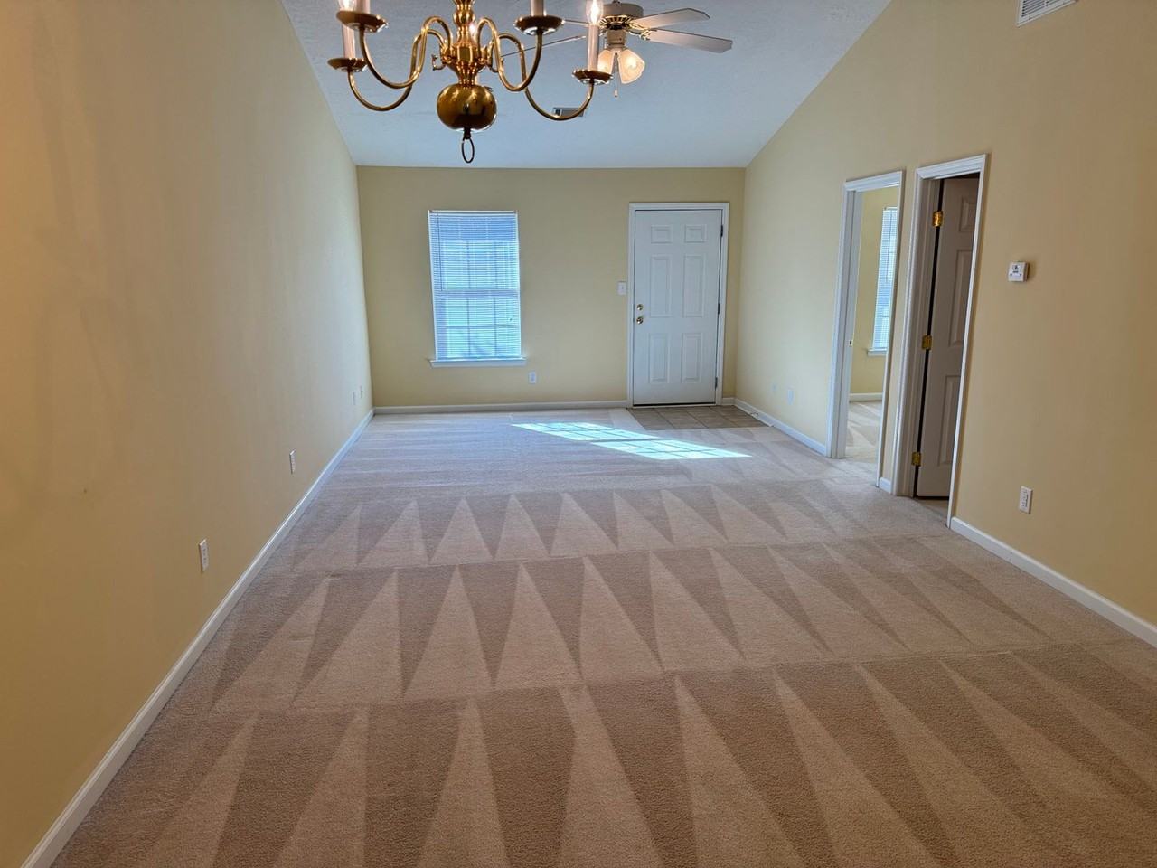 442 Flowing Creek Drive - Photo 5 of 12