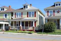 607 3rd St - Photo 1 of 1