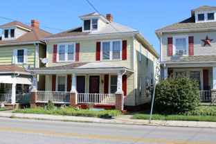 607 3rd St - Photo 1 of 1