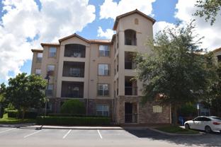 1375 Tuscana Ln #1108 - Photo 1 of 1