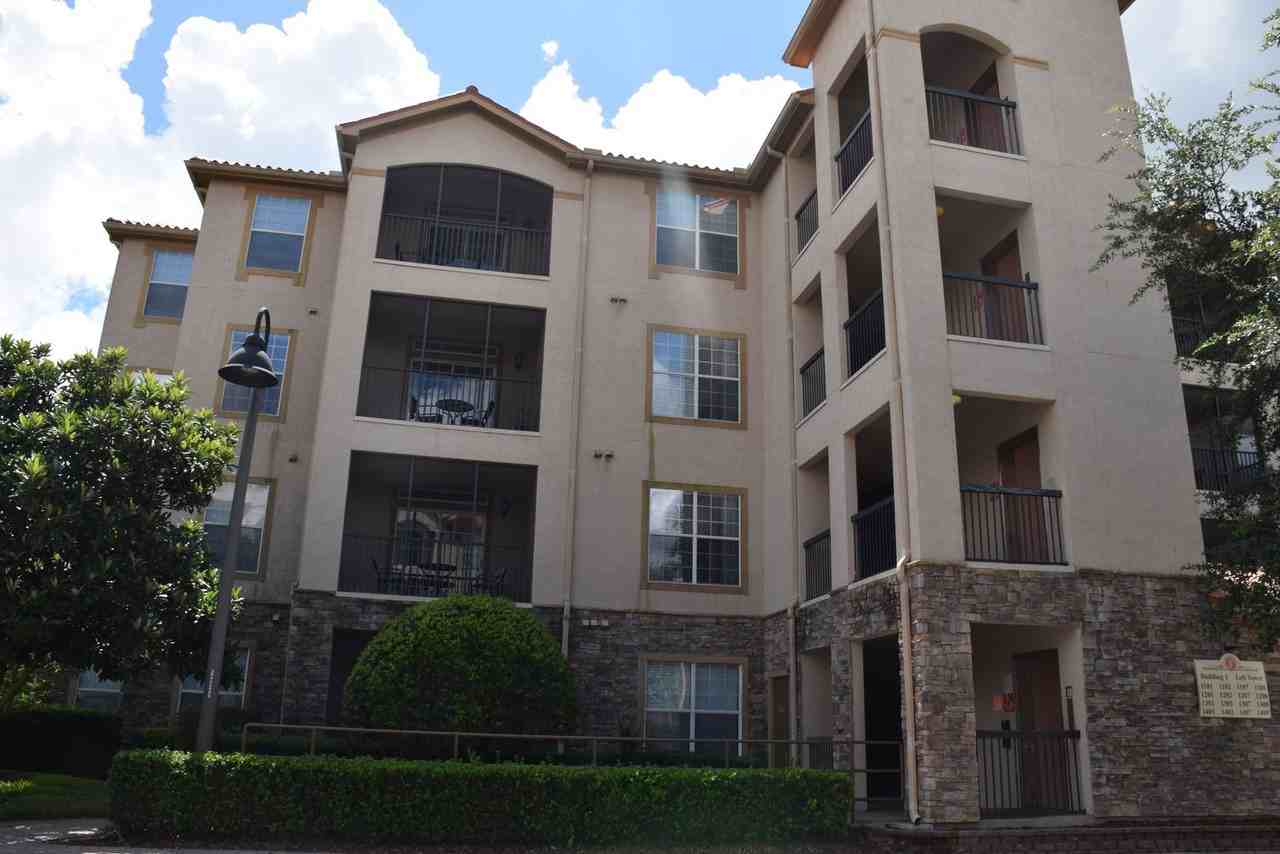 1375 Tuscana Ln #1108 - Photo 2 of 24