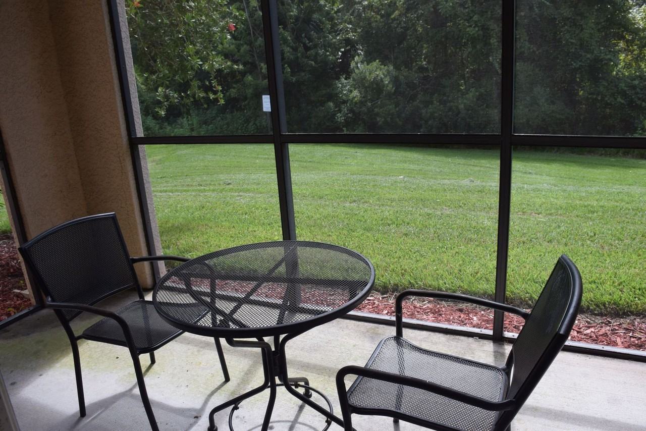 1375 Tuscana Ln #1108 - Photo 3 of 24