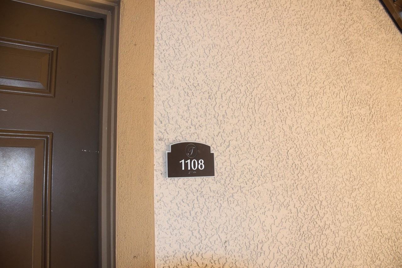 1375 Tuscana Ln #1108 - Photo 4 of 24