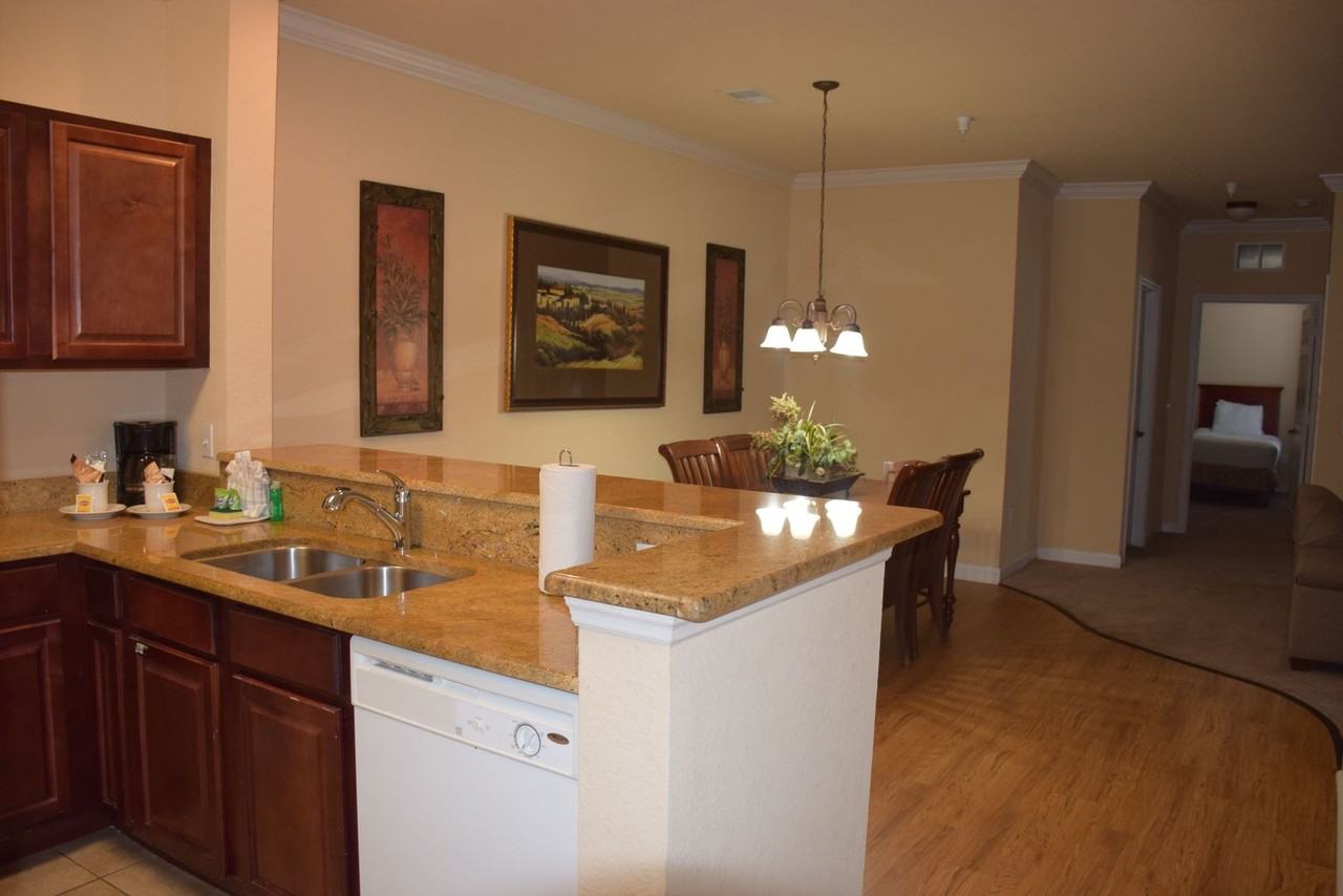 1375 Tuscana Ln #1108 - Photo 6 of 24