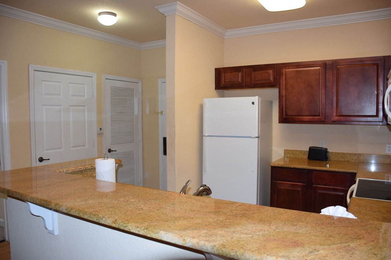 1375 Tuscana Ln #1108 - Photo 7 of 24