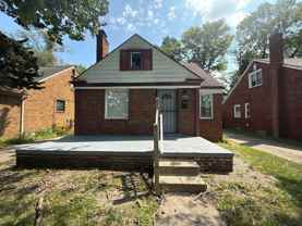12896 Grandmont Ave - Photo 1 of 1