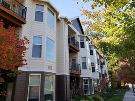 Belmar Commons - Photo 1 of 1
