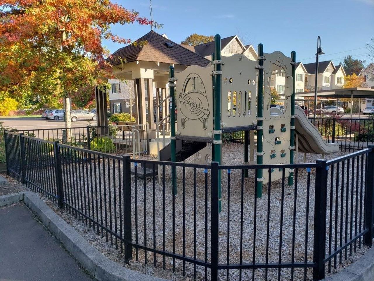 Belmar Commons - Photo 2 of 12