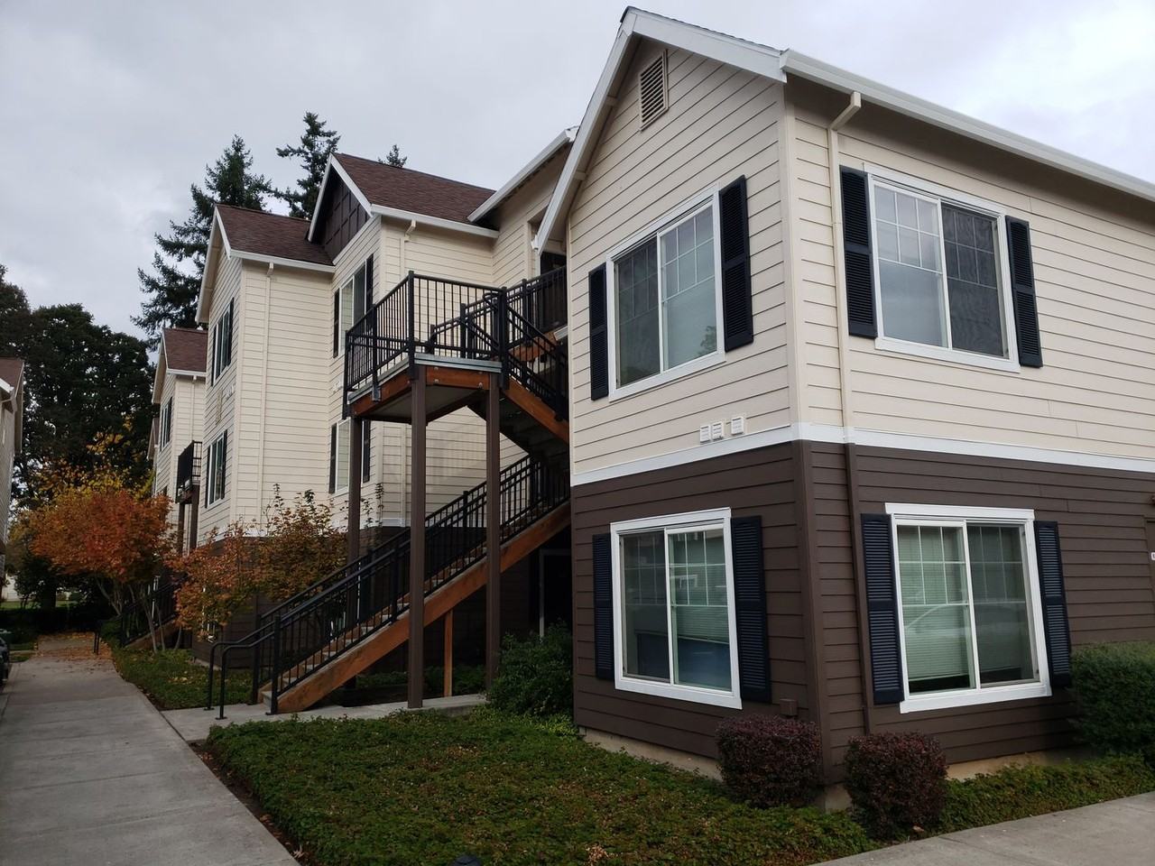 Belmar Commons - Photo 5 of 12