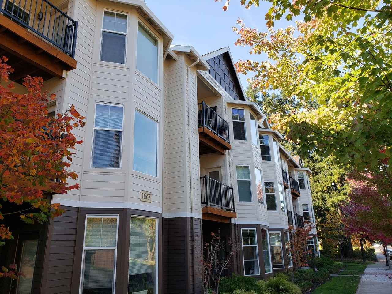 Belmar Commons - Photo 6 of 12