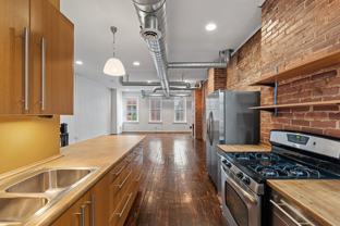 5169 Butler Street - Photo 1 of 1