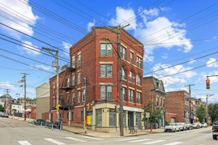 Butler Street Apartments - Photo 1 of 1