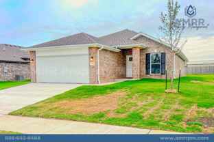 333 E Greystone Sq - Photo 1 of 1