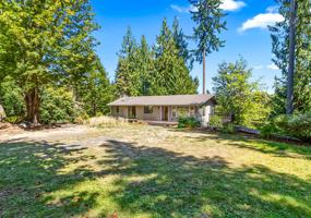 featured image of 2414 Newberg Rd