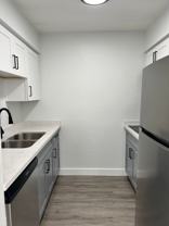 Urbana At Fairmount LLC - Photo 1 of 1