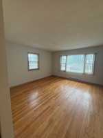 featured image of 2544 J St