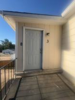 1822 8th Ave #3 - Photo 1 of 1