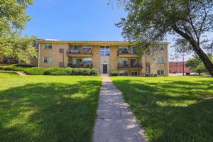 featured image of 6502 Mcclean Blvd