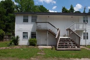 2659 Chateau Ln Apt B #Apt B - Photo 1 of 1