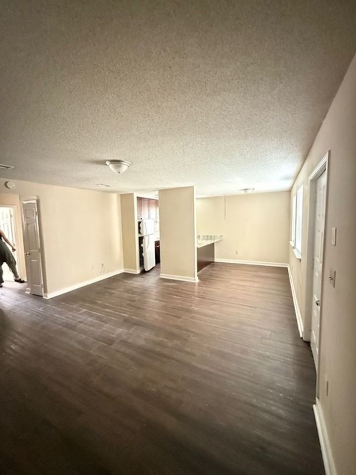 2659 Chateau Ln Apt B - Photo 5 of 5