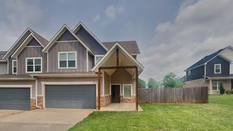 601 Nw 176th St #A - Photo 1 of 1
