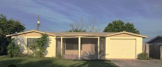 1535 Toledo St - Photo 1 of 1