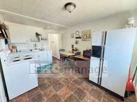 featured image of 233 1st St