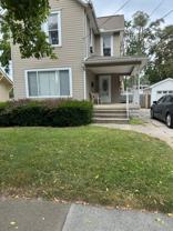 418 Wallace - Photo 1 of 1