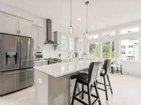 4058 S Rhett Ave - Photo 1 of 1