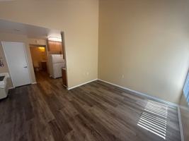 featured image of J.E. Wall Victoria Manor