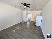 3738 S Atlantic Avenue - Photo 1 of 1