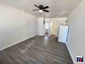 3738 S Atlantic Avenue - Photo 1 of 1