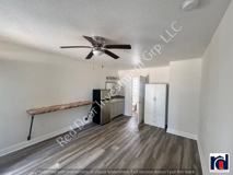 3738 S Atlantic Avenue - Photo 1 of 1