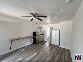 featured image of 3738 S Atlantic Ave