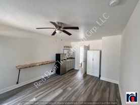3738 S Atlantic Avenue - Photo 1 of 1