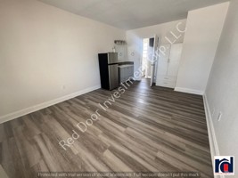 featured image of 3738 S Atlantic Ave
