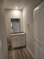 2944 Chalybeate Rd BLD 3 - Photo 1 of 1