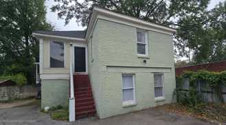 2620 Main St #F - Photo 1 of 1