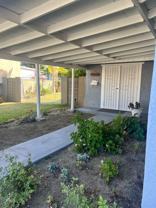 13300 Reis St - Photo 1 of 1