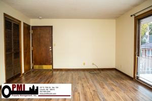 featured image of 2323 D St #5