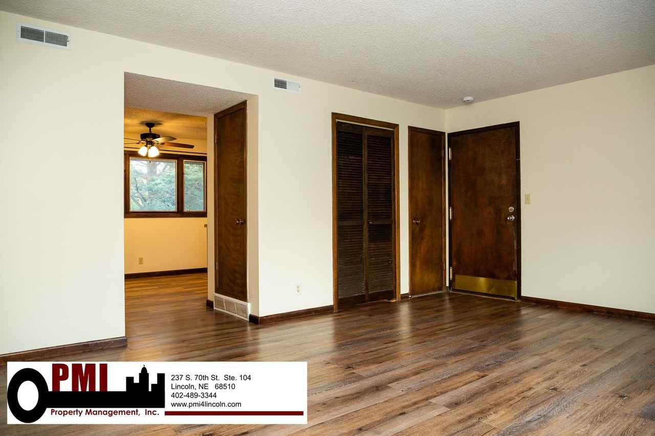 2323 D St #5 - Photo 6 of 23