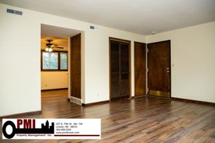 2323 D St #5 - Photo 1 of 1