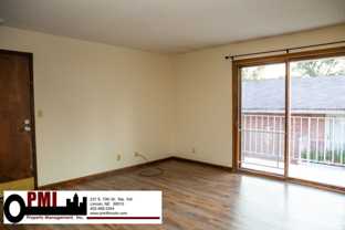 2323 D St #5 - Photo 1 of 1