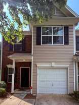 111 Primrose Dr - Photo 1 of 1