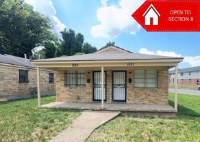 1537 Standridge St - Photo 1 of 1