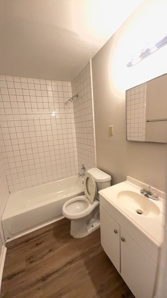 1537 Standridge St - Photo 5 of 7