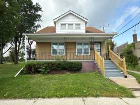 6015 Garland St - Photo 1 of 1