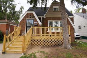 featured image of 14919 Lesure St